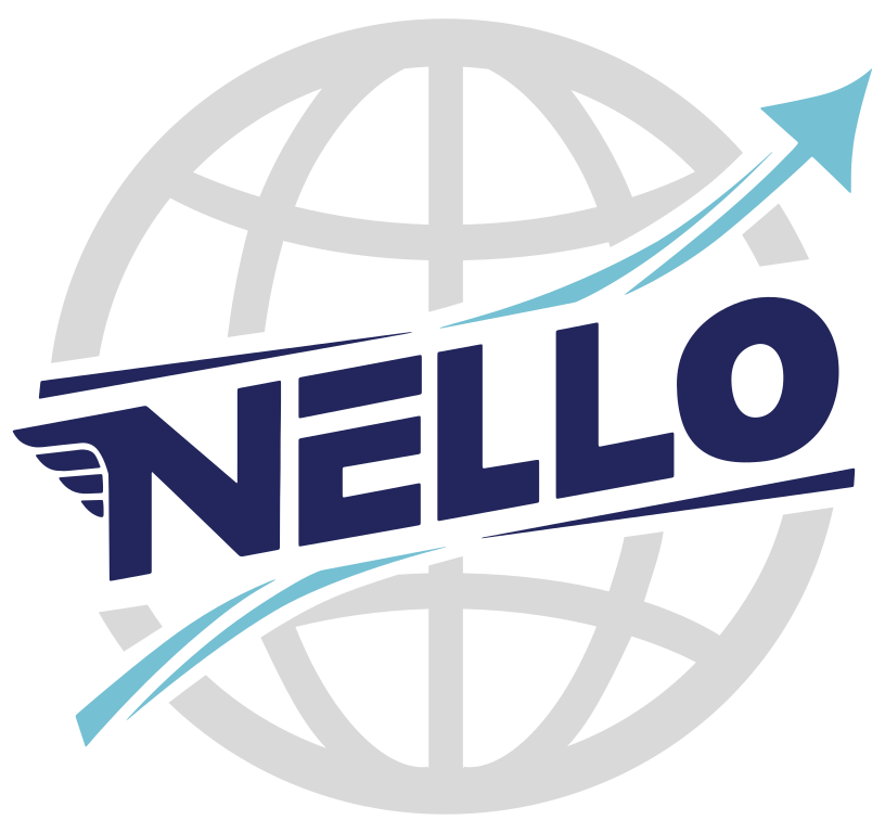 Nello Logistics, Inc