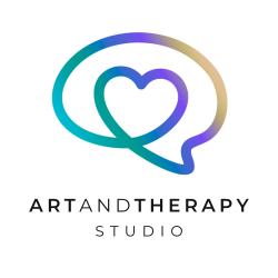 Art and Therapy Studio