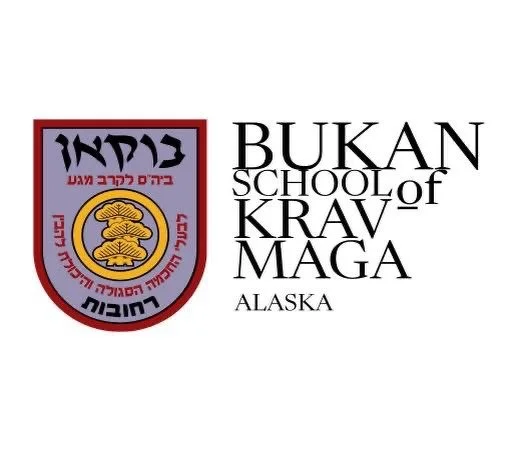 Welcome to Bukan Alaska! #bukankravmaga