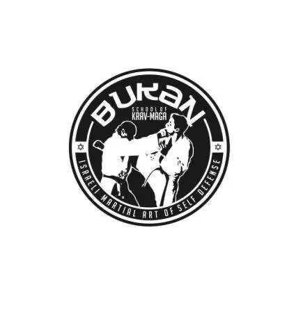 Introductory Seminar