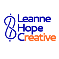 Leanne Hope Chabalko