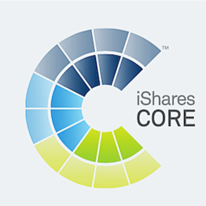 iShares by BlackRock