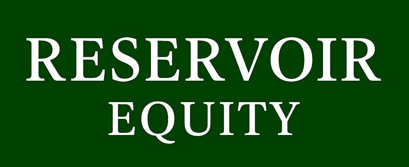 Reservoir Equity