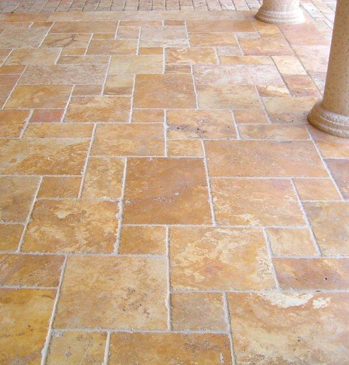 Travertine Gold Chiseled.jpg