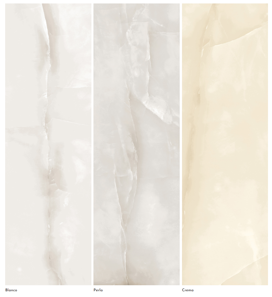 Geotile Soma Collection.png