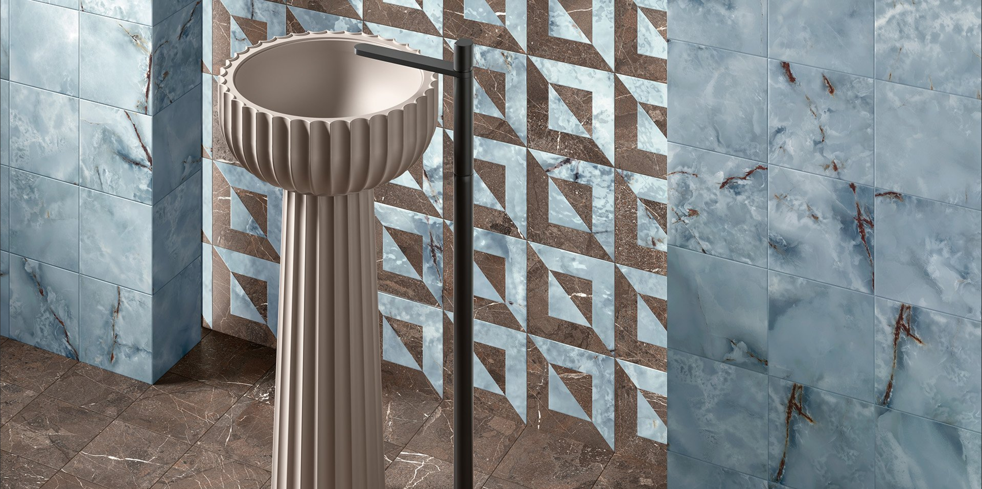 Screenshot 2025-11-20 17.00.21.png