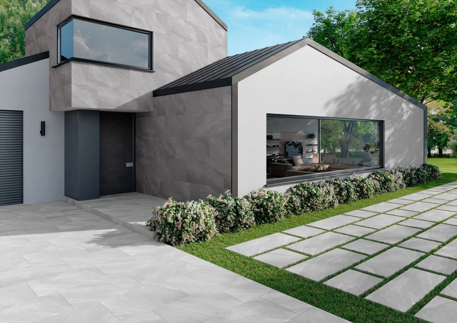 Saime TITANO PERLA and GRIGIO.jpg