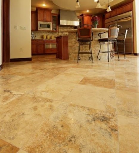 Travertine Gold Honed.jpg