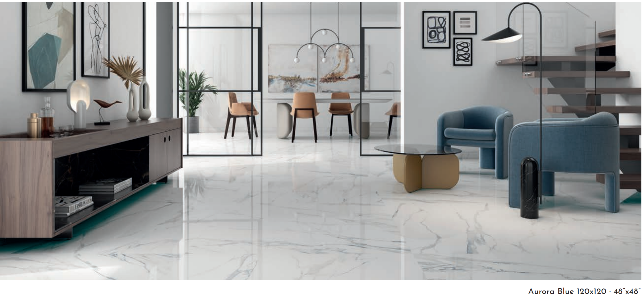 Geotiles Aurora Blue.png