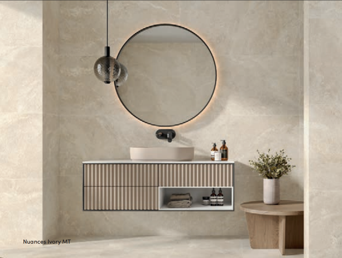 STN Nuances Ivory.png