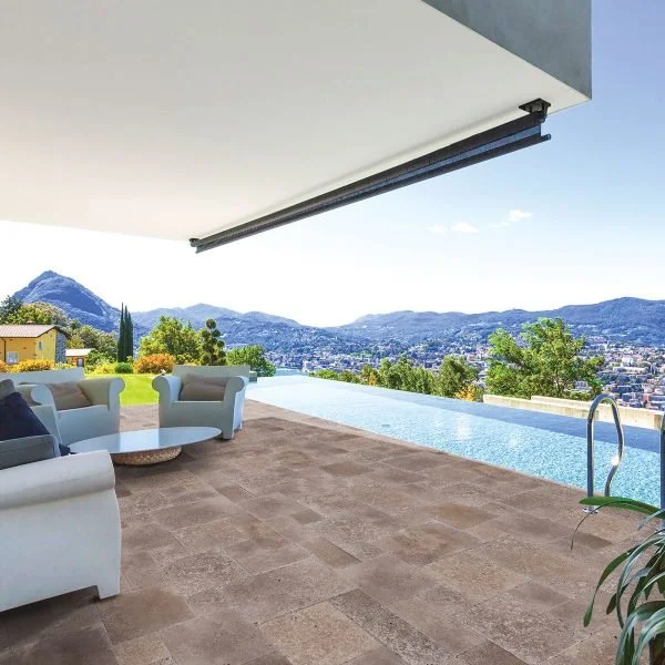 Travertine Noce Pavers.jpg