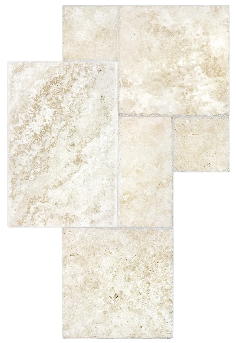 Ivory Travertine Pattern.png