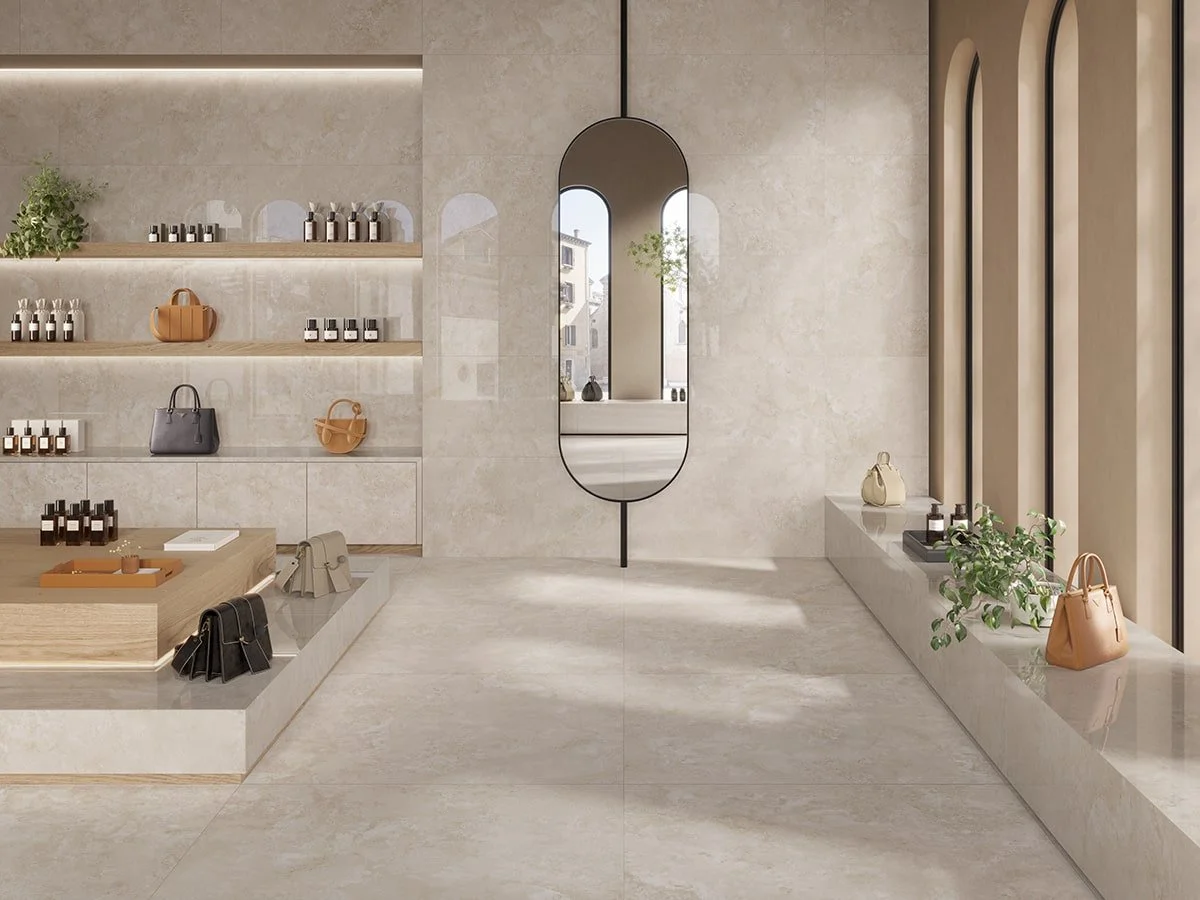 Saime Travertino1.jpg
