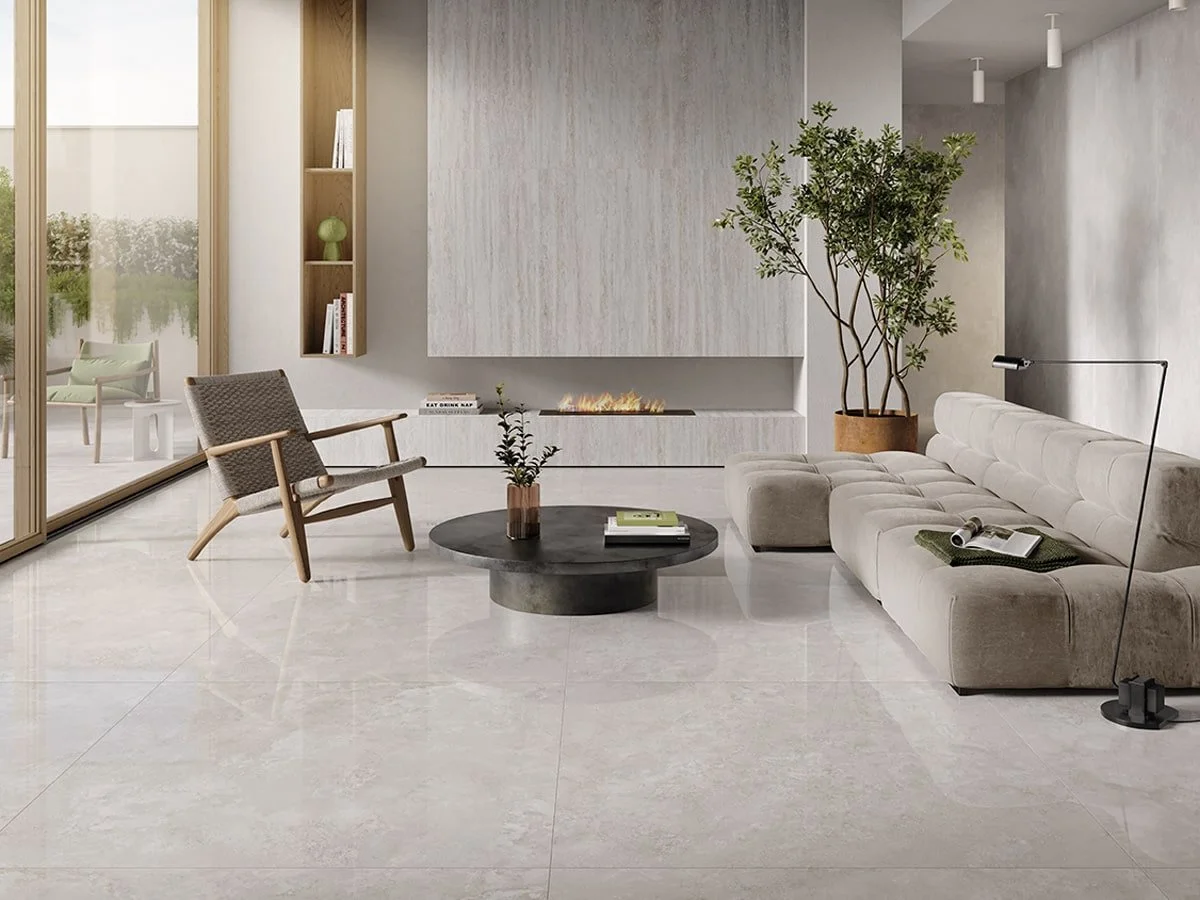 Saime Travertine13.jpg