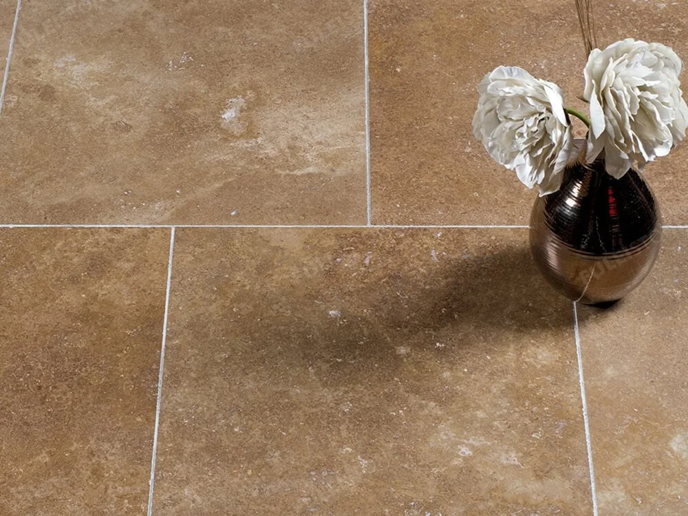 Travertine Noce Honed Indoor.jpg