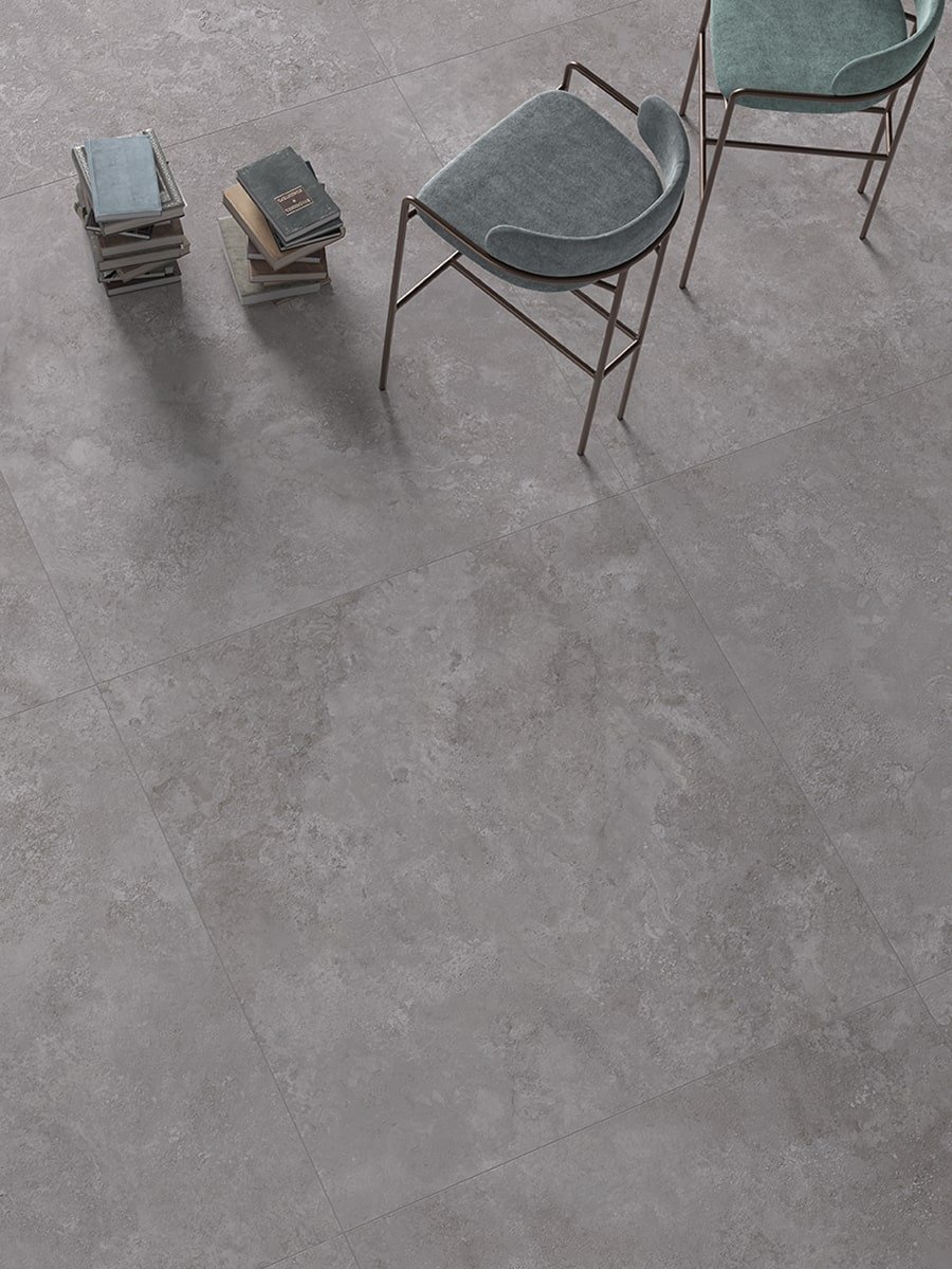 Saime Travertine11.jpg