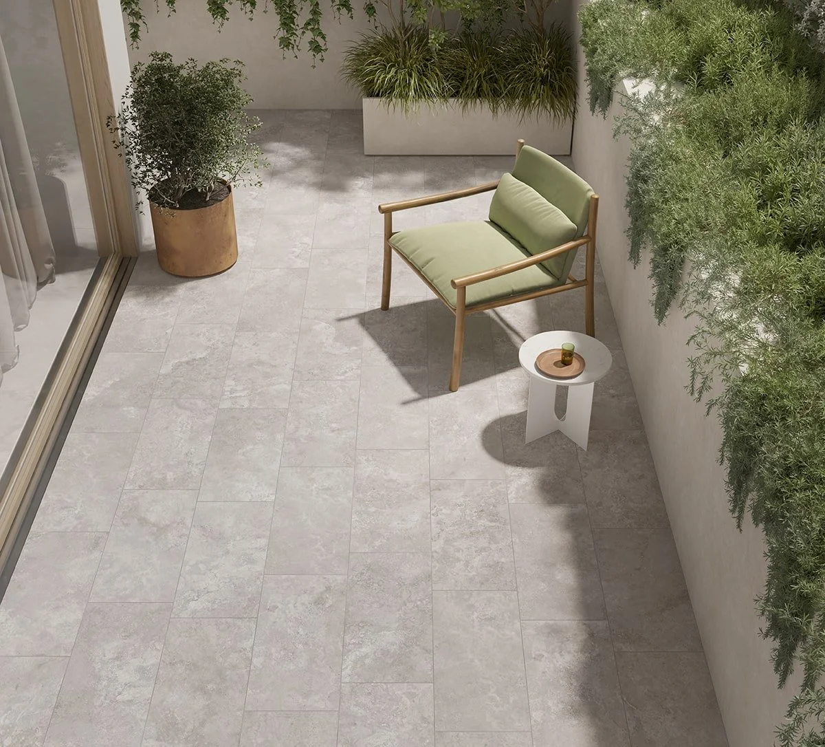 Saime Travertino4.jpg