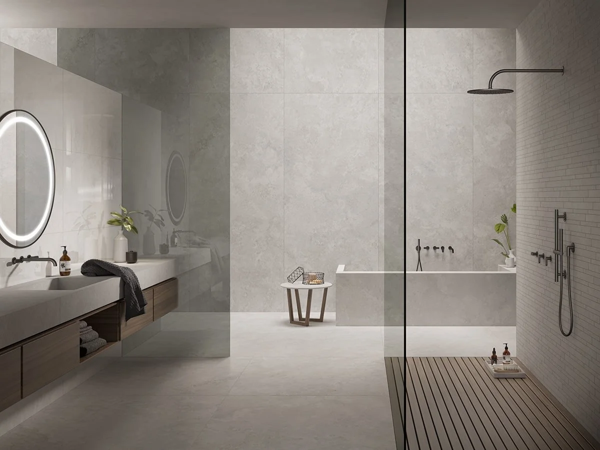 Saime Travertine14.jpg