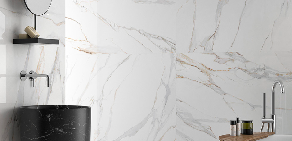 Geotiles Aurora Gold Polished.png