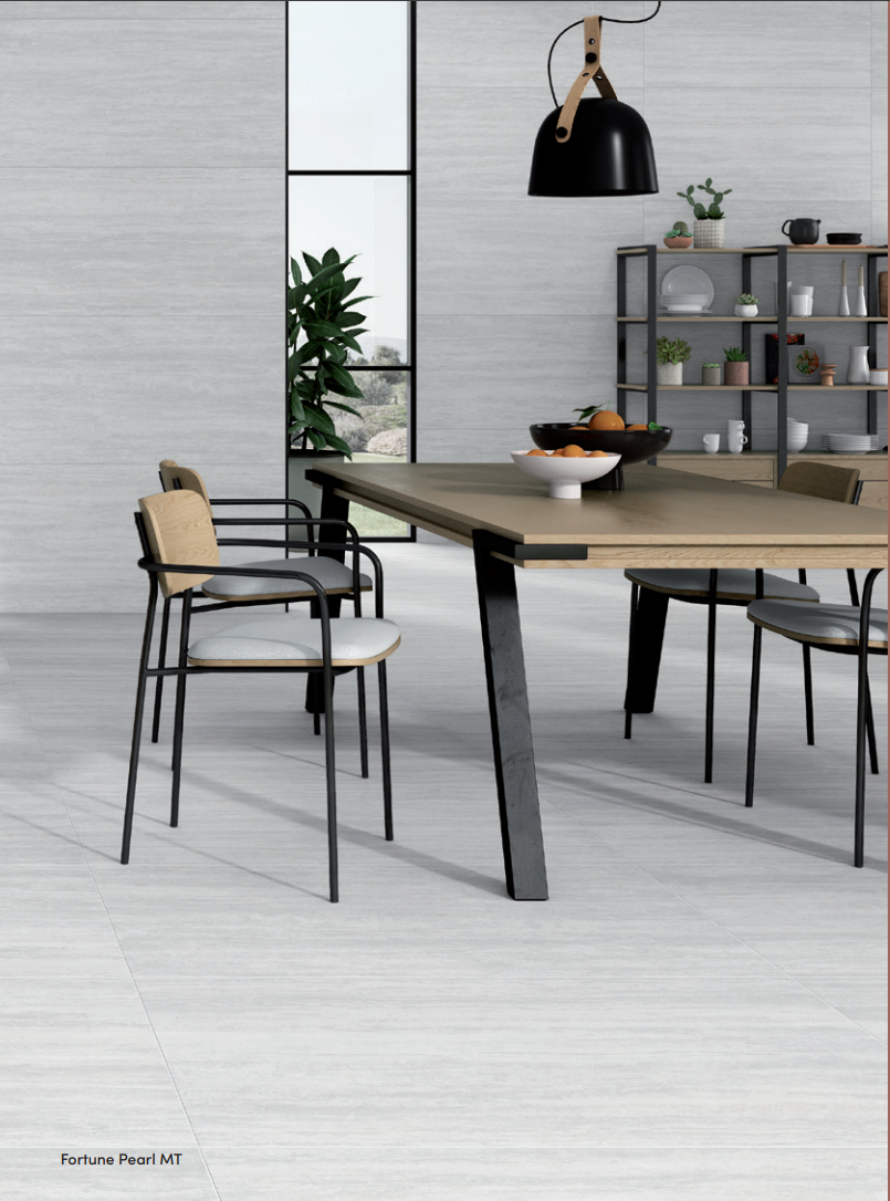 STN Fortune Pearl.png