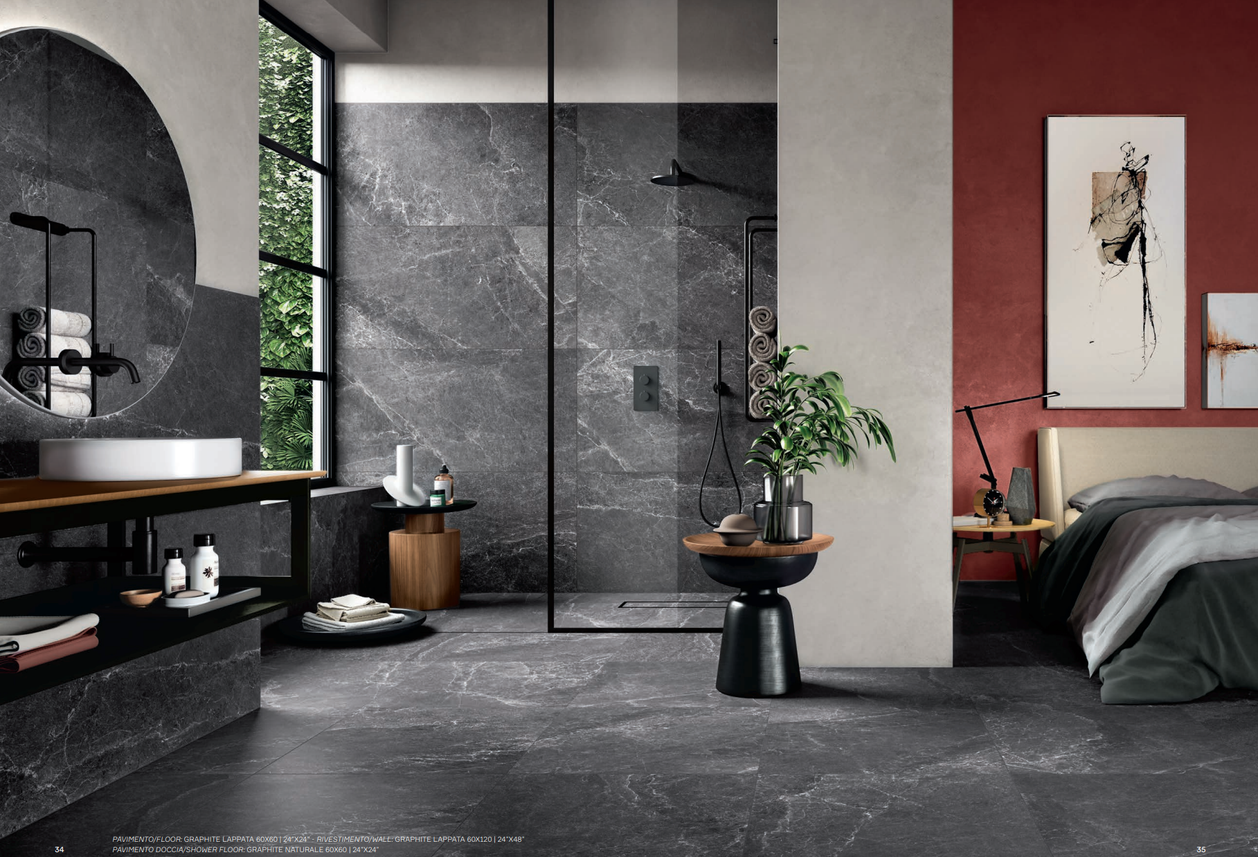 Advantage Graphite.png