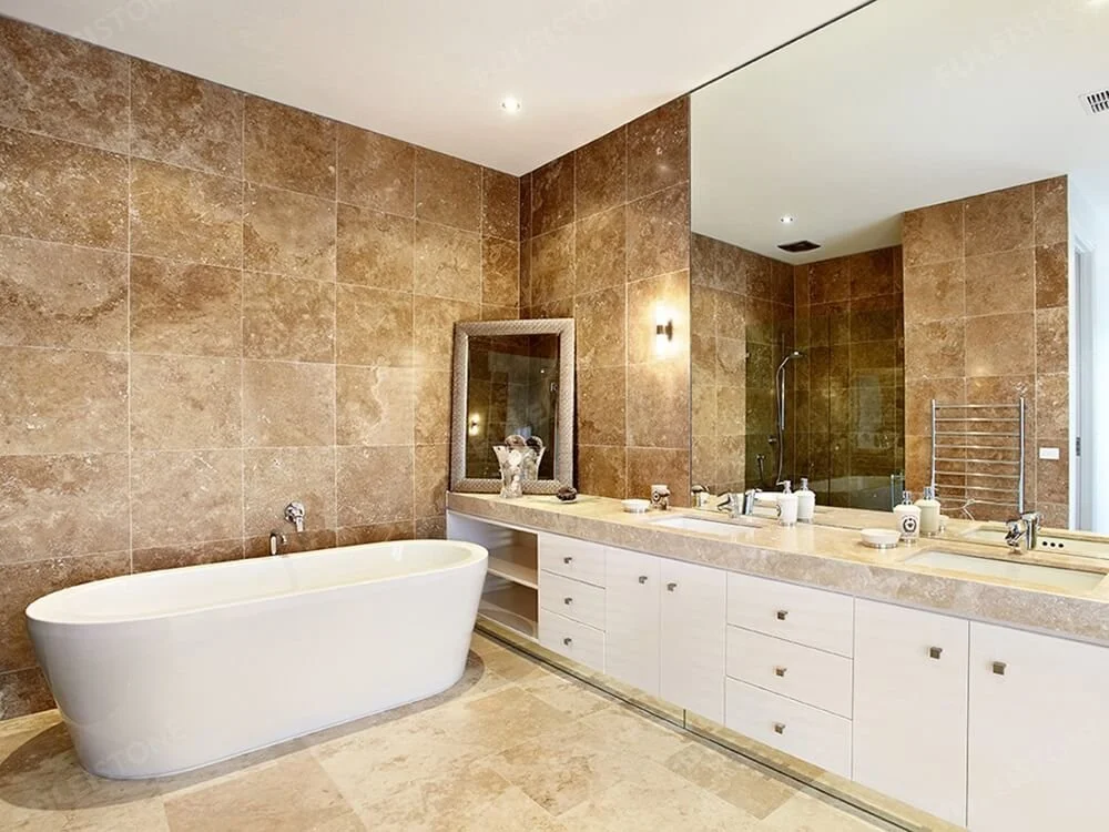 Travertine Noce Walls.jpg