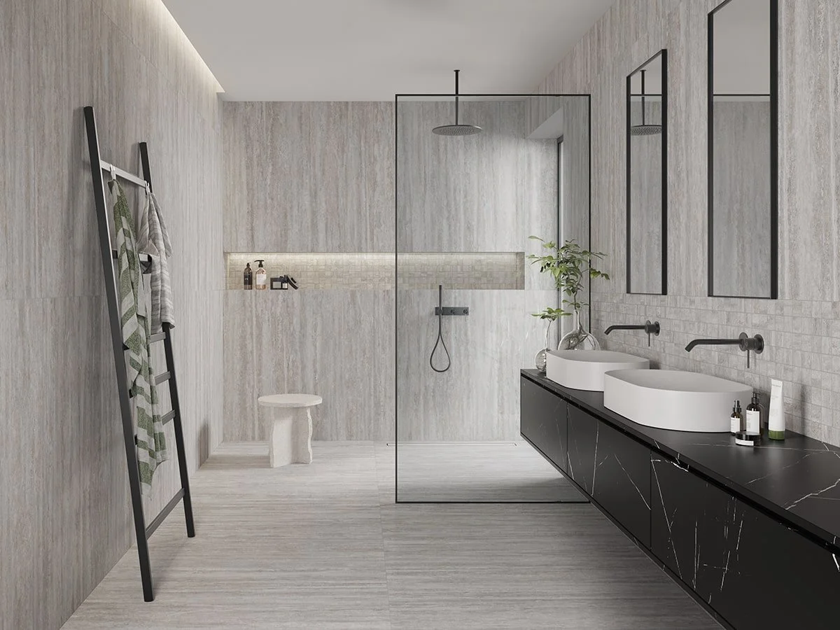Saime Travertine15.jpg