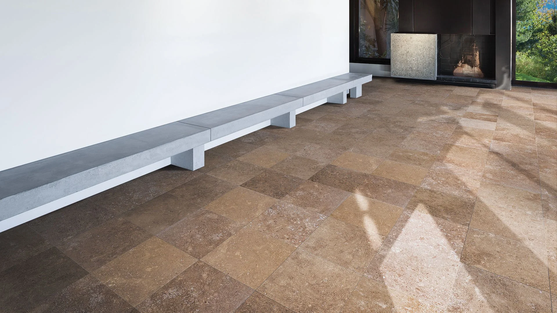 Travertine Noce Honed.jpg