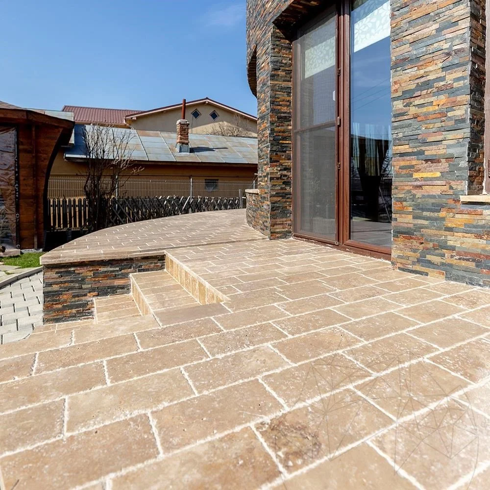 Travertine Noce Chiseled.jpg