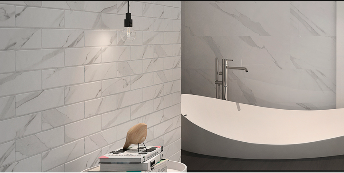 Geotiles Statuary Bath.png
