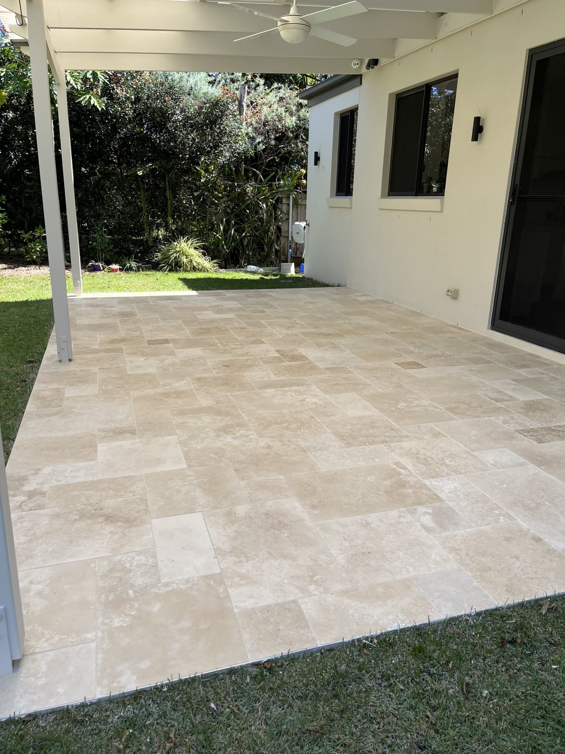 Ivory Travertine Pattern.jpeg