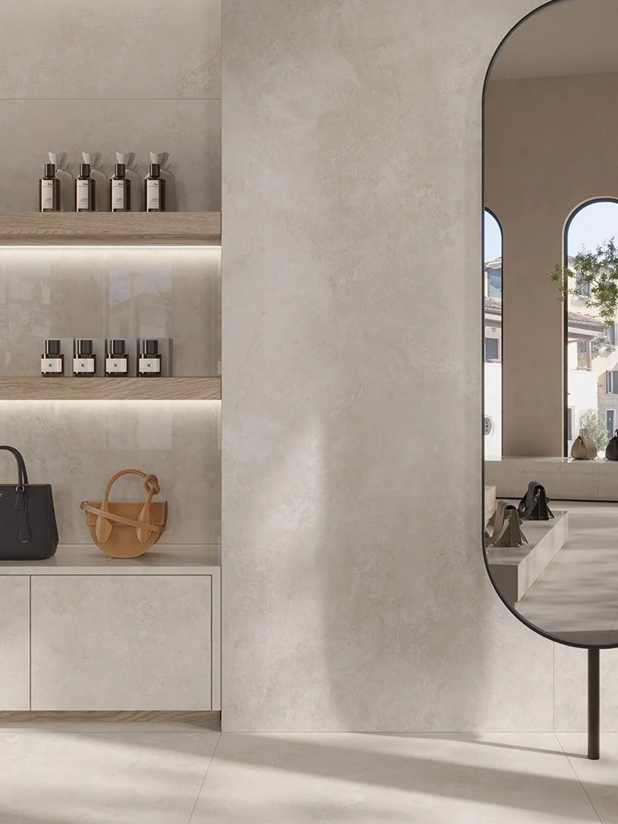 Saime Travertine7.jpg