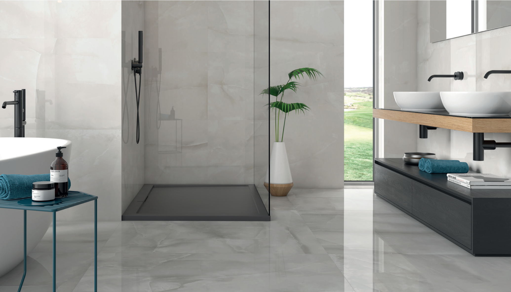 Geotiles Soma Blanco.png