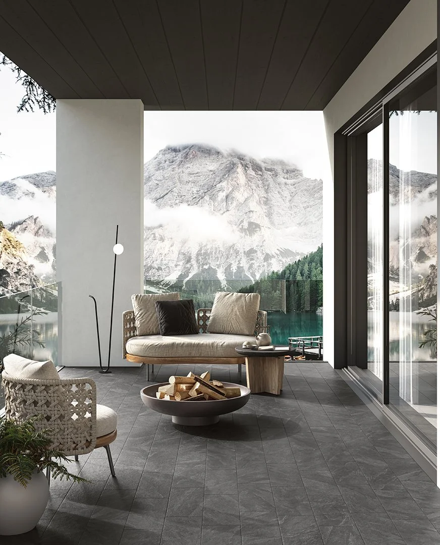 del_conca_nesting_antracite_outdoor_01.jpg