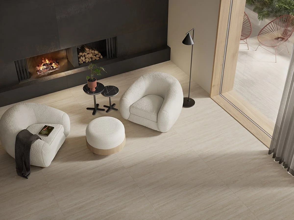Saime Travertine12.jpg