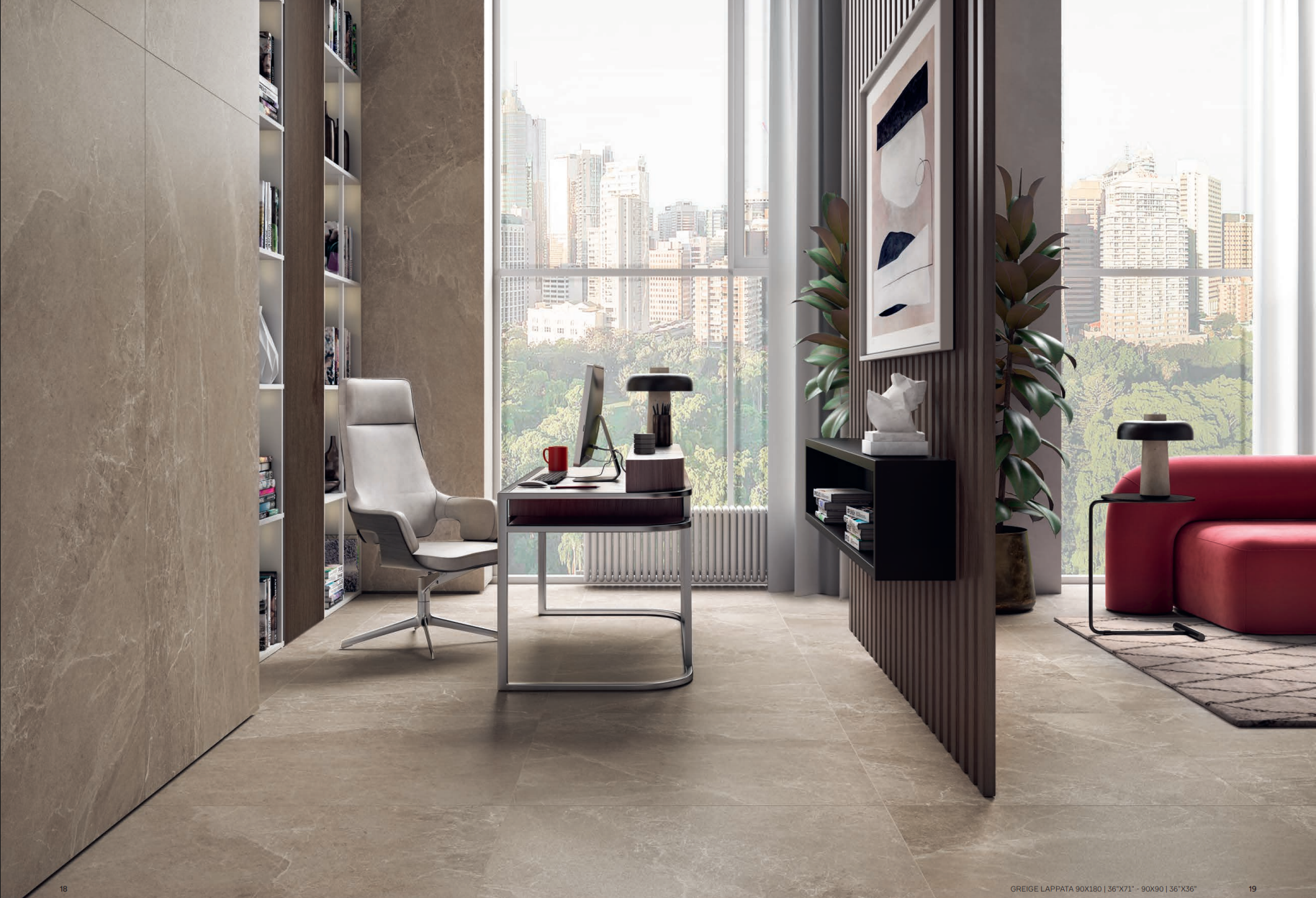 Advantage Greige.png