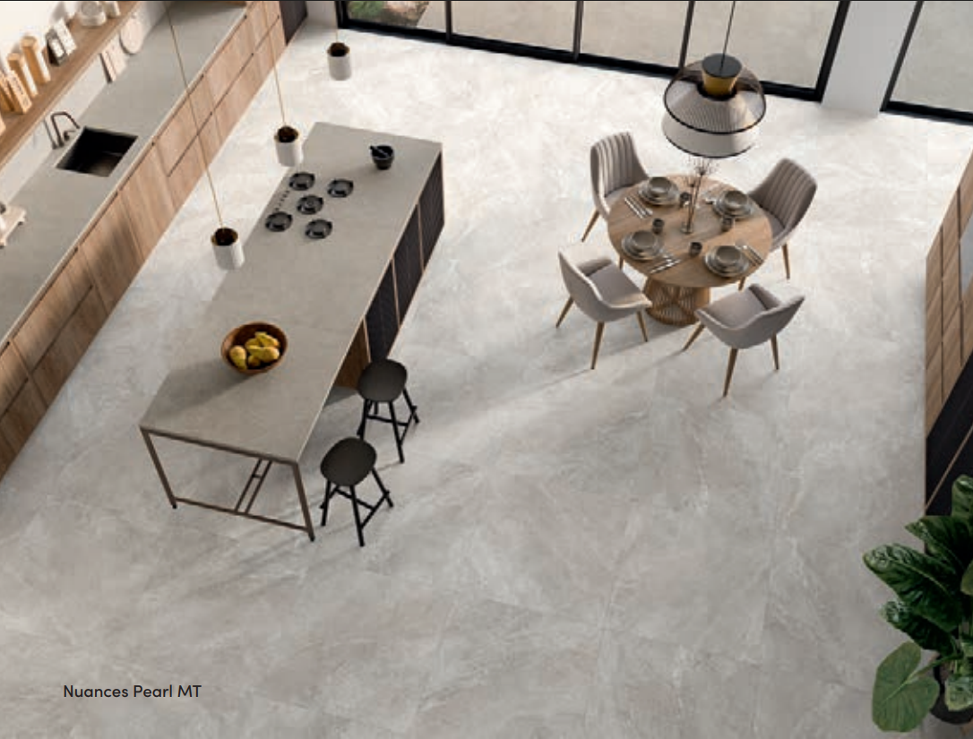 STN Nuances Pearl_.png