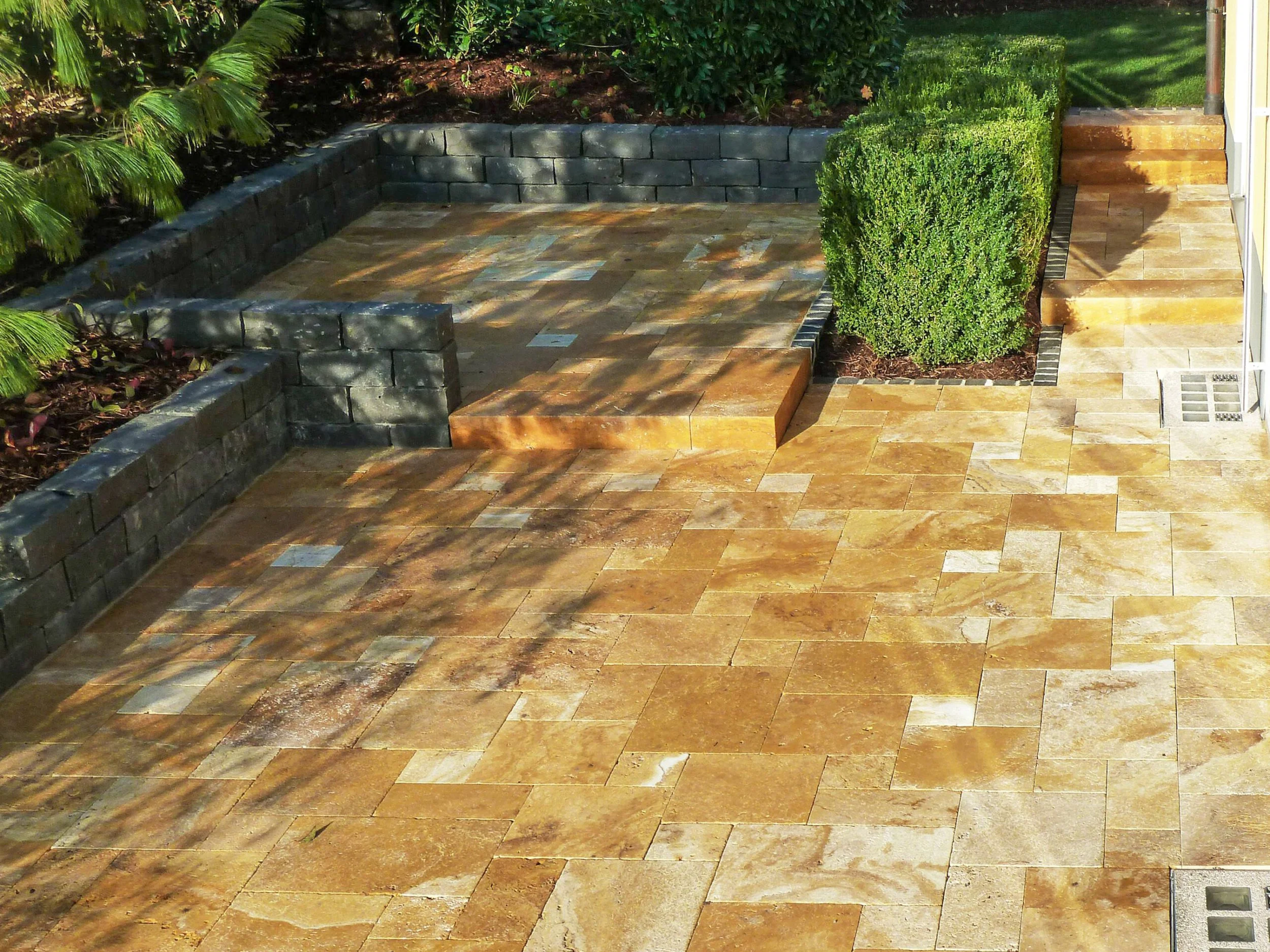 Travertine Gold Pavers.jpg