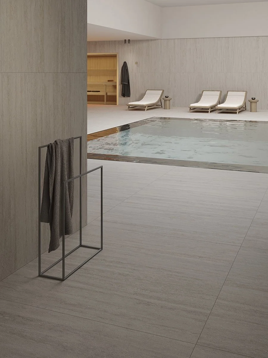 Saime Travertine10.jpg