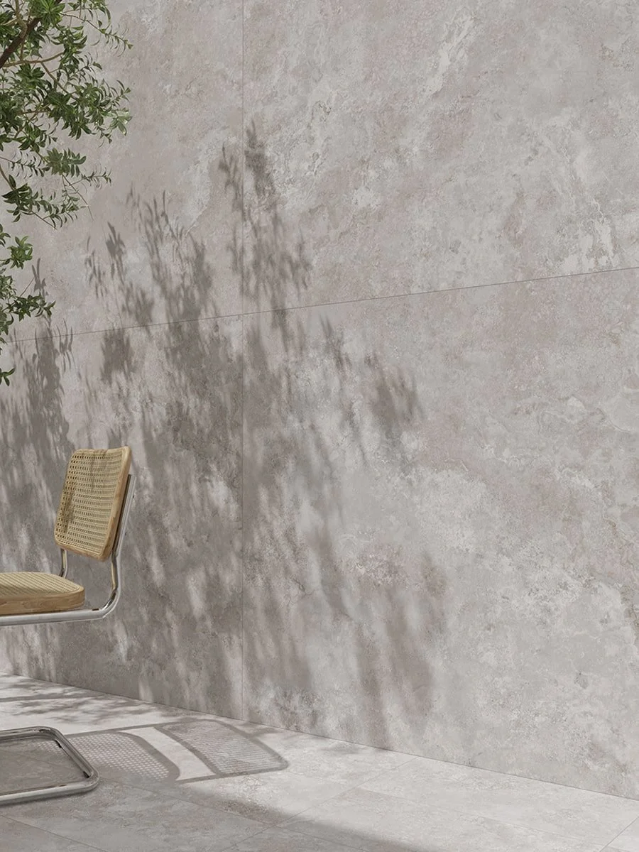 Saime Travertine8.jpg