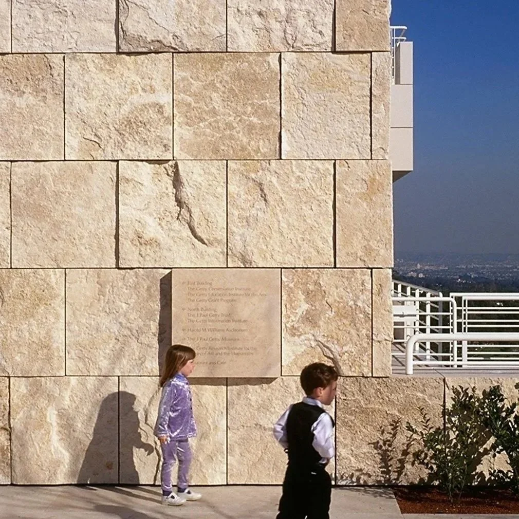 Travertine.jpg