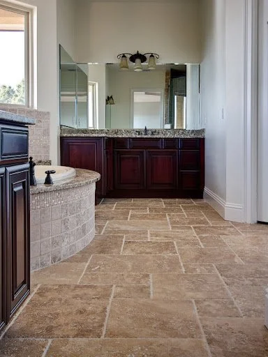 Travertine Noce Pattern.jpg
