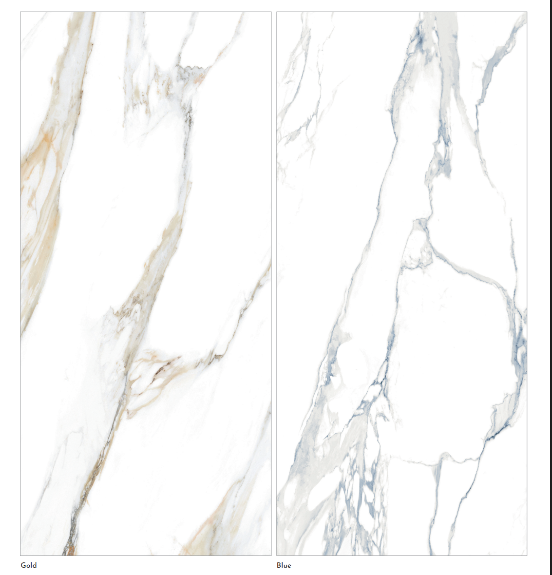 Geotiles Aurora Gold and Blue.png