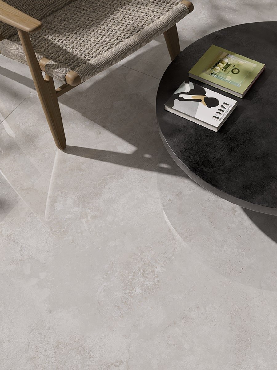 Saime Travertine9.jpg