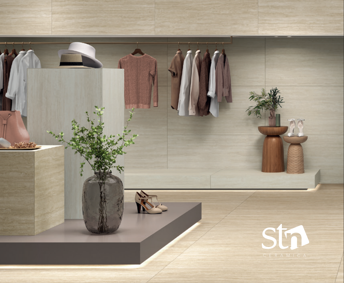 STN Fortune Natural.png