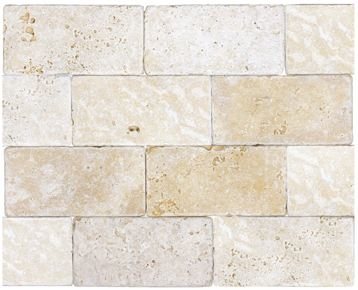 Ivory Travertine 3x6 Tumbled.png