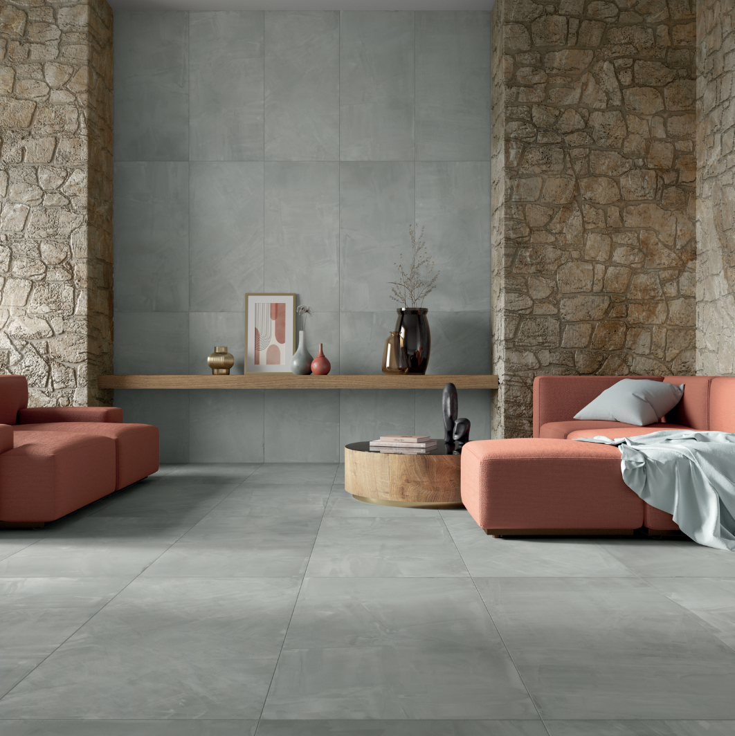 Dado Paint Grey.png