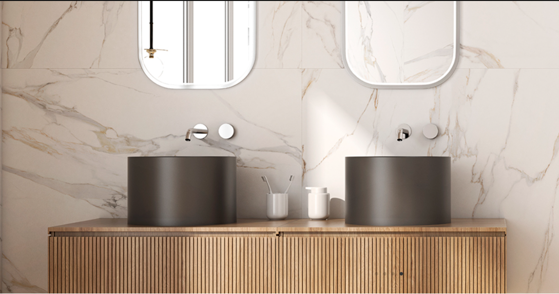 Geotiles Aurora Gold_.png