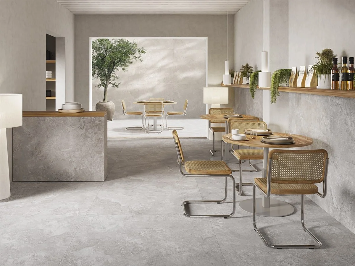 Saime Travertine2.jpg