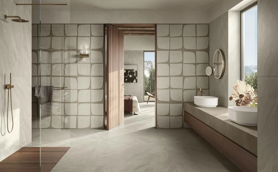 Del_Conca_Nesting_Almond_Timeline_Taupe_Bathroom_01.jpg